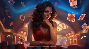 Cá cược thể thao bóng đá và sportsbook tại f8brt Việt Nam